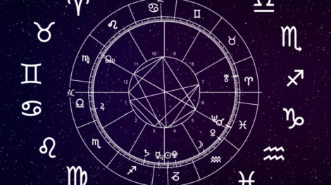 horoscope-graphic-900x607