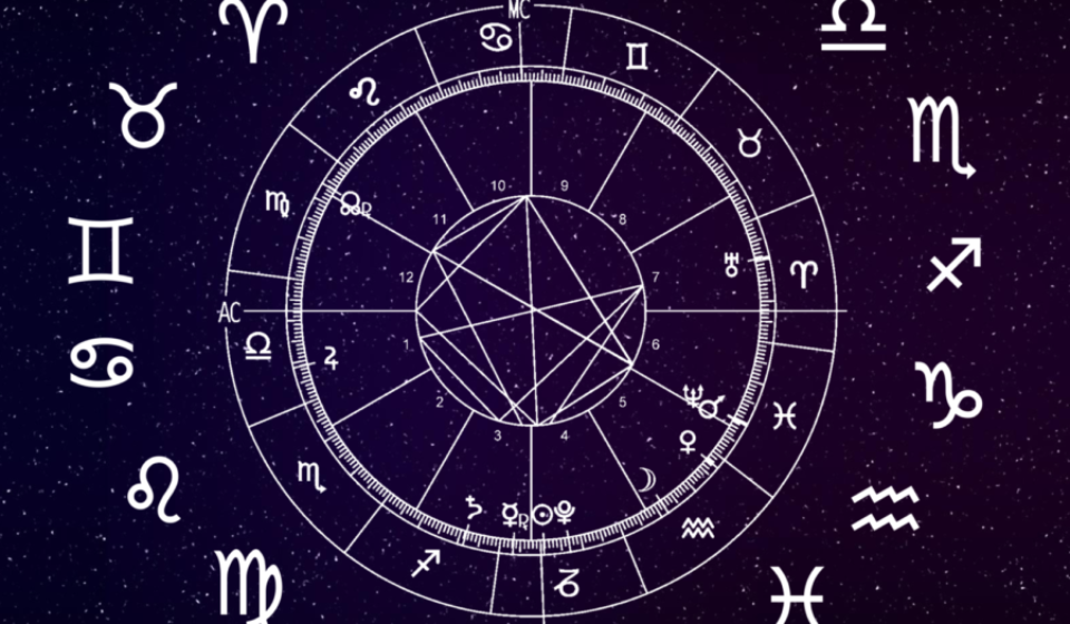 horoscope-graphic-900x607