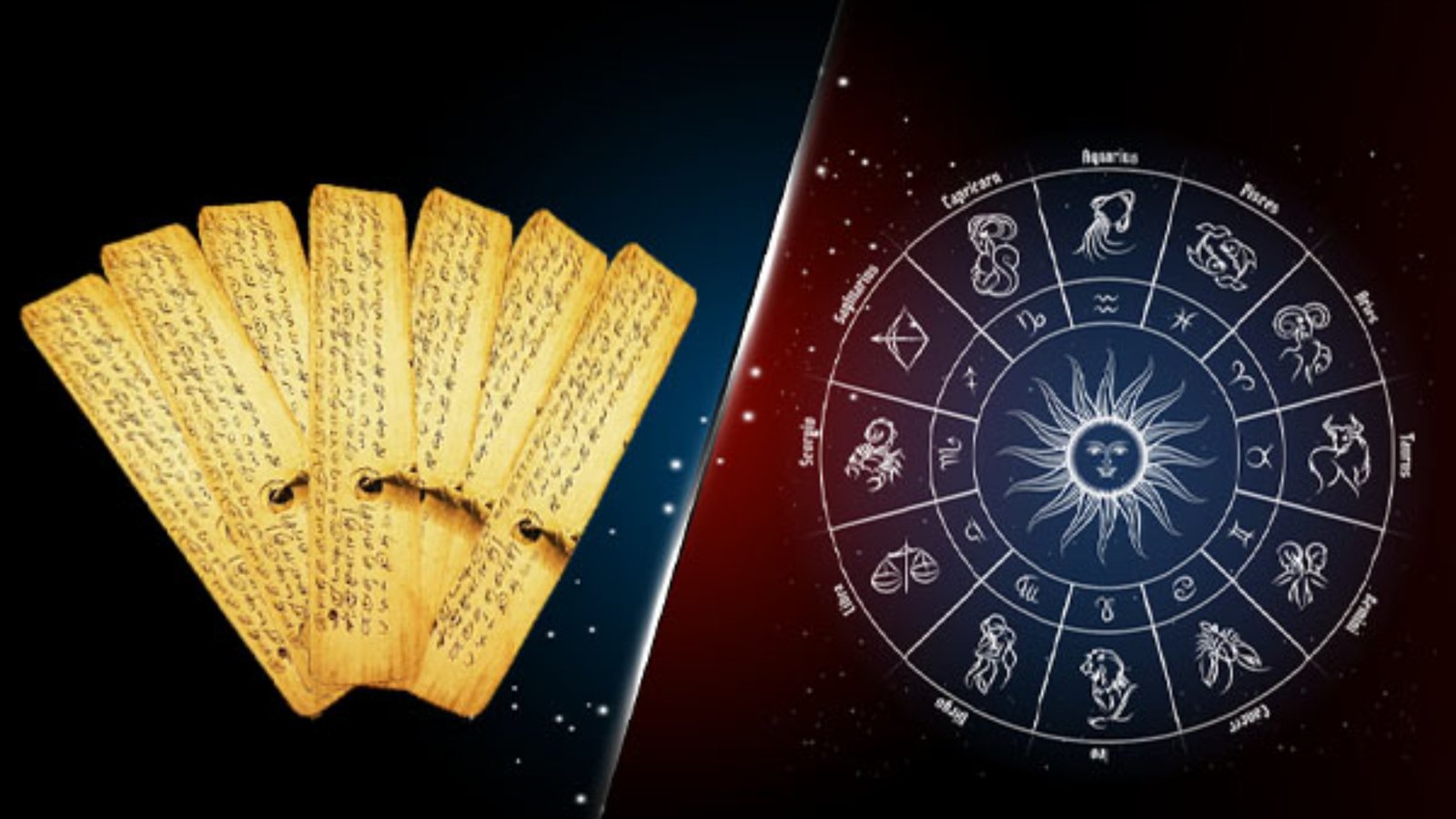 Difference-Between-Nadi-And-Vedic-Astrology