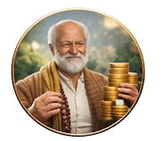 11._Profits-removebg-preview