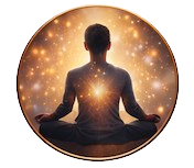 12.Losses-removebg-preview