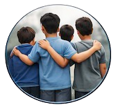 2._Family-removebg-preview