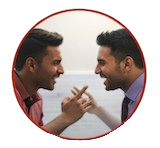 3.Siblings-removebg-preview