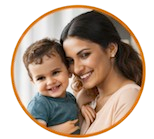 4._Mother___Assets-removebg-preview