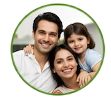 5._Family-removebg-preview