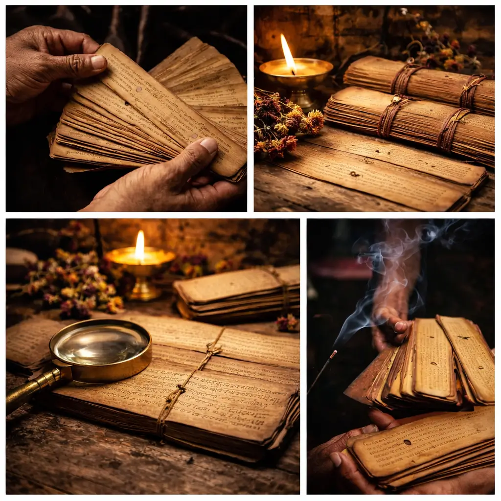 Nadi Astrology – Jothidam, Jyotish Online | Accurate Nadi Readings Nadi Astrology – Jothidam, Jyotish Online | Accurate Nadi Readings