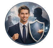 6._Health___Enemies-removebg-preview