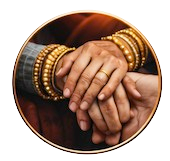 7._Marriage-removebg-preview