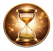 8._Lifespan-removebg-preview