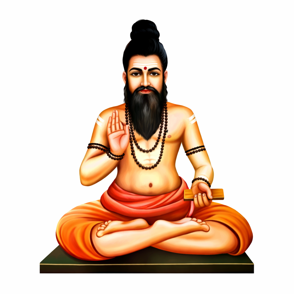 ChatGPT Image Jan 8, 2026, 07_39_42 PM