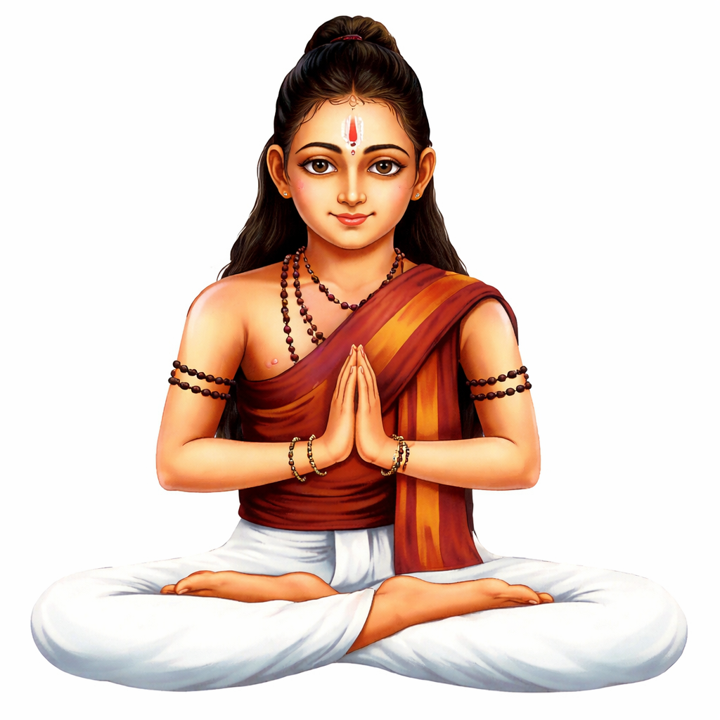 ChatGPT Image Jan 8, 2026, 07_42_01 PM