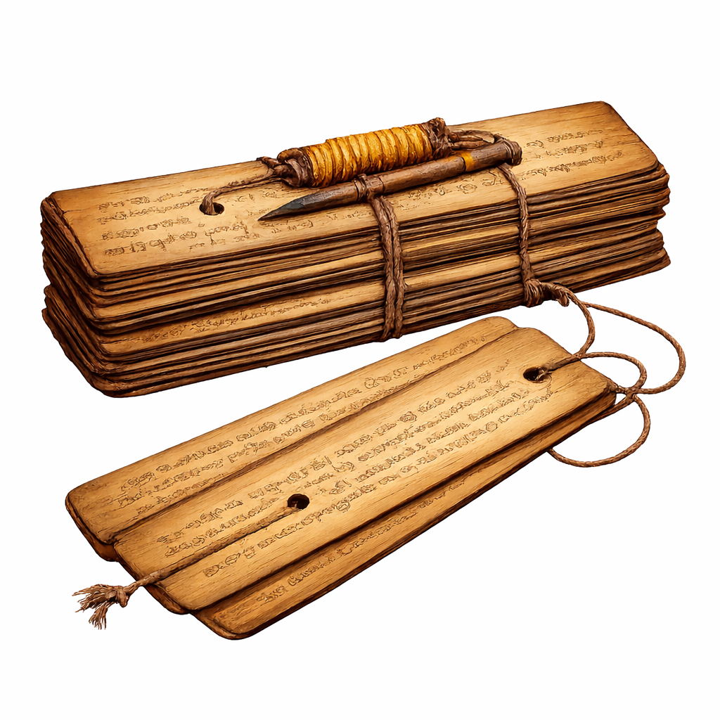 ChatGPT Image Jan 8, 2026, 07_53_06 PM