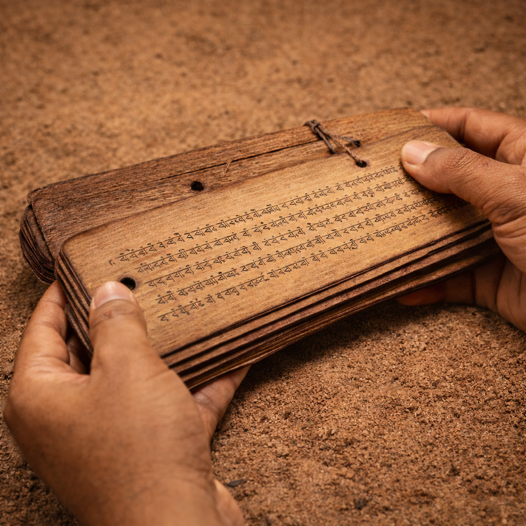 ChatGPT Image Jan 8, 2026, 08_19_15 PM