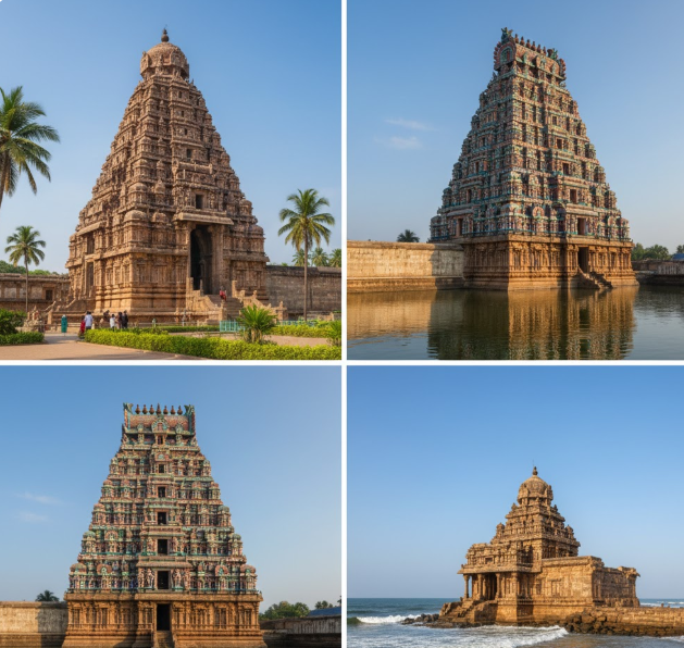 Nadi Astrology and Jothidam in Dharmapuri | Accurate Predictions Nadi Astrology and Jothidam in Dharmapuri | Accurate Predictions