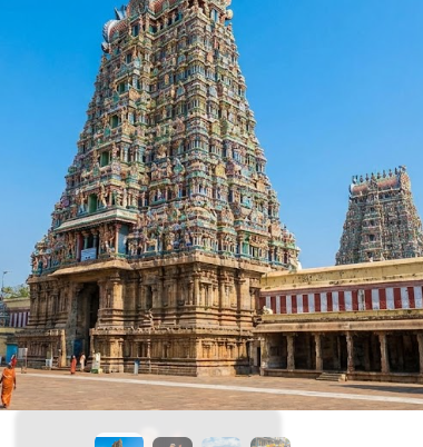 Online Nadi Astrology & Jyotishya in bangalore| Authentic Palm Leaf Reading