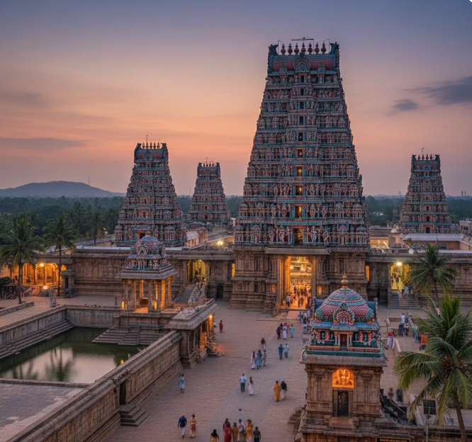 Nadi Astrology and Jothidam in Erode | Detailed Predictions Nadi Astrology and Jothidam in Erode | Detailed Predictions