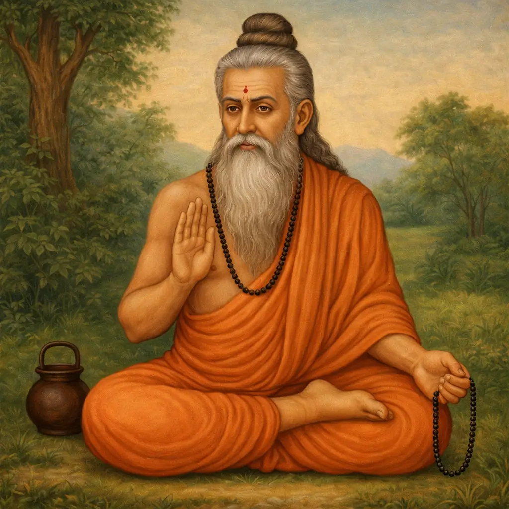 Vasishta