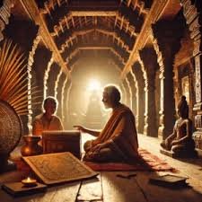 Nadi Astrology and Jothidam in Villupuram | Personalized Readings