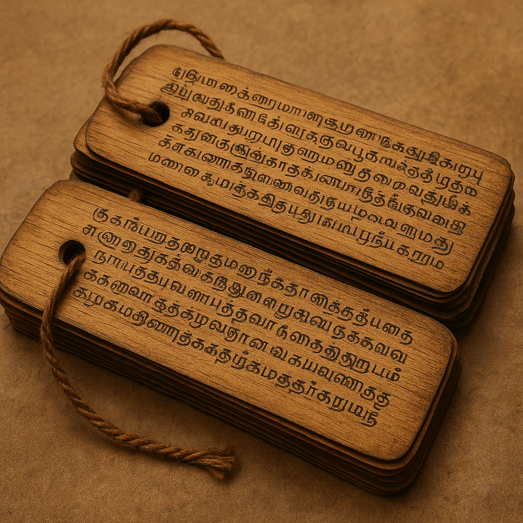 Nadi Shastra Online | Trusted Naadi Shastra Readings