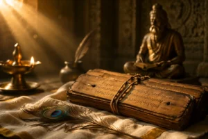 Nadi Predictions for 2026 Future Trends and Insights