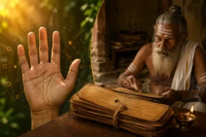 Can Nadi Astrology Predict Future Accurately Explained